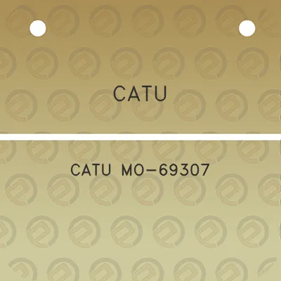 catu-catu-mo-69307