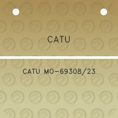 catu-catu-mo-6930823