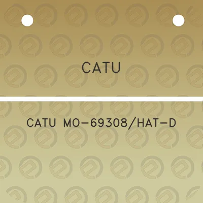 catu-catu-mo-69308hat-d