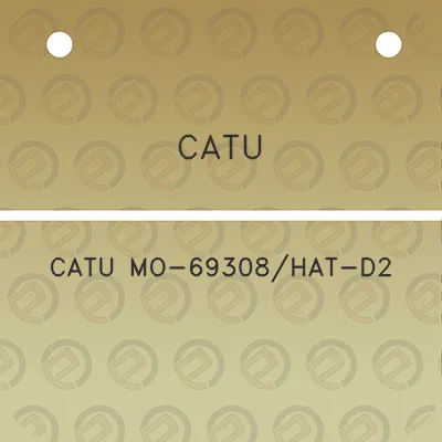 catu-catu-mo-69308hat-d2