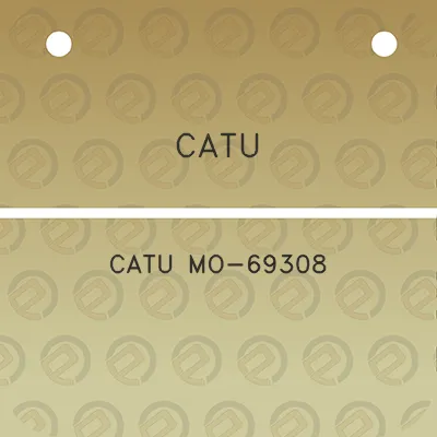 catu-catu-mo-69308