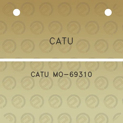 catu-catu-mo-69310