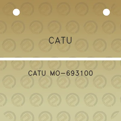 catu-catu-mo-693100