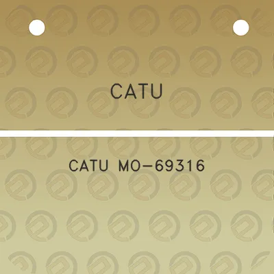 catu-catu-mo-69316