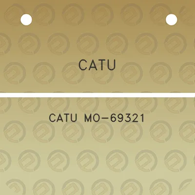 catu-catu-mo-69321