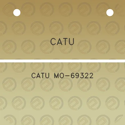 catu-catu-mo-69322