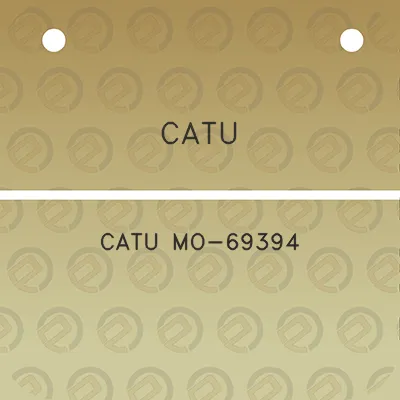 catu-catu-mo-69394