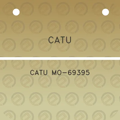 catu-catu-mo-69395