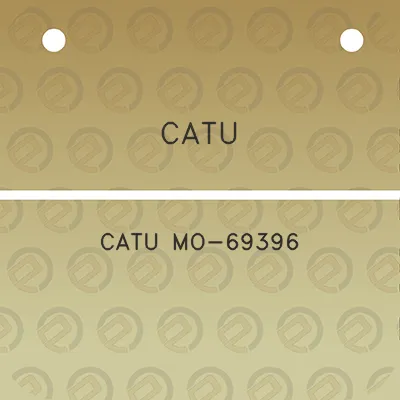 catu-catu-mo-69396