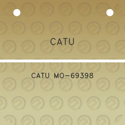 catu-catu-mo-69398