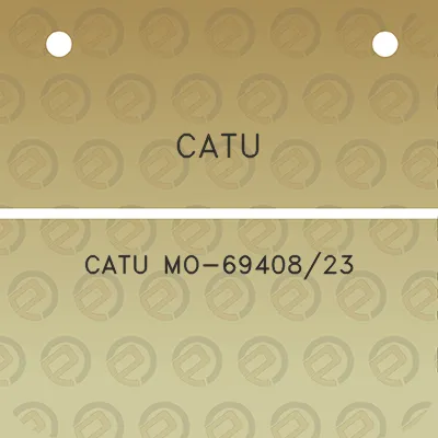 catu-catu-mo-6940823