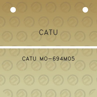 catu-catu-mo-694m05