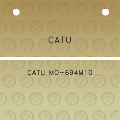 catu-catu-mo-694m10