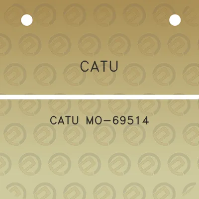 catu-catu-mo-69514