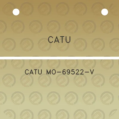 catu-catu-mo-69522-v