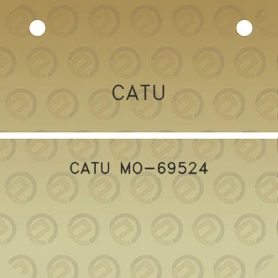 catu-catu-mo-69524