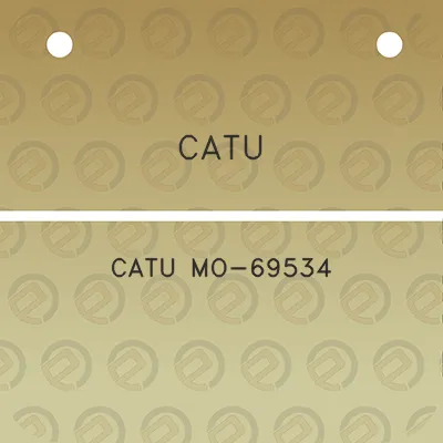 catu-catu-mo-69534