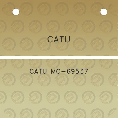 catu-catu-mo-69537