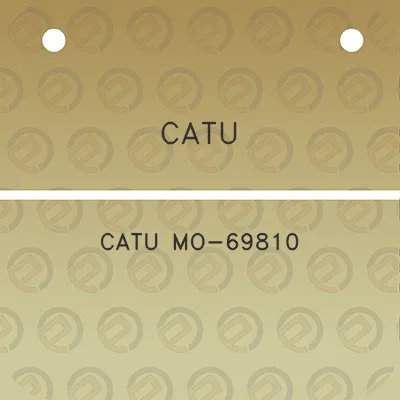 catu-catu-mo-69810