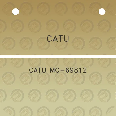 catu-catu-mo-69812