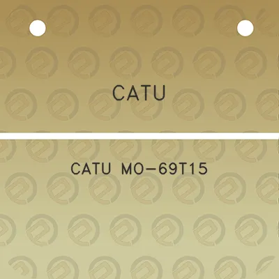 catu-catu-mo-69t15