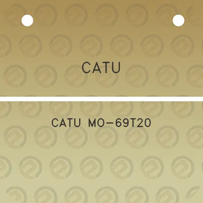 catu-catu-mo-69t20