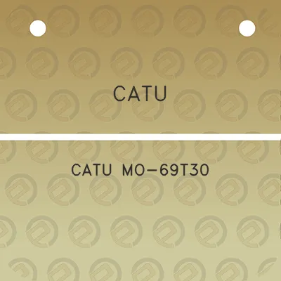 catu-catu-mo-69t30