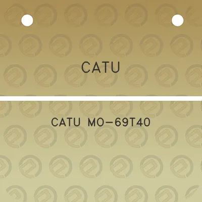 catu-catu-mo-69t40