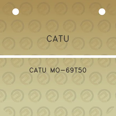 catu-catu-mo-69t50