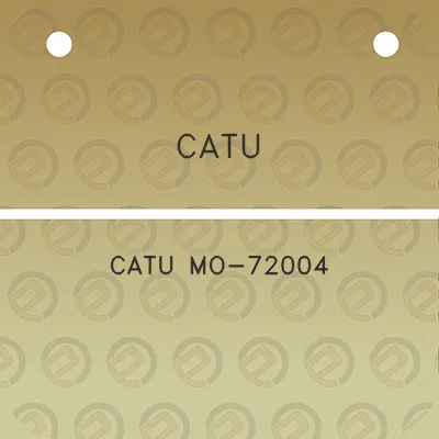 catu-catu-mo-72004