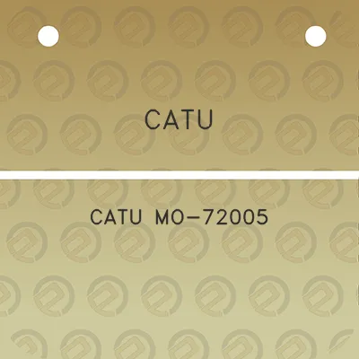 catu-catu-mo-72005