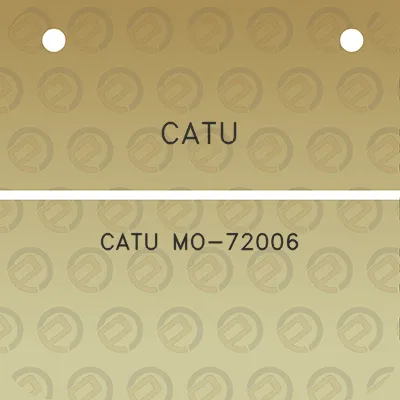 catu-catu-mo-72006