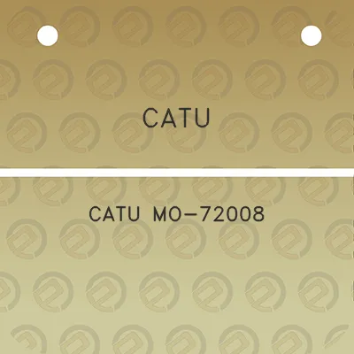 catu-catu-mo-72008