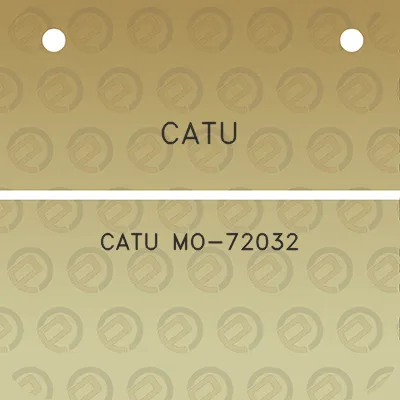 catu-catu-mo-72032