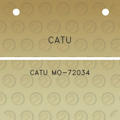 catu-catu-mo-72034