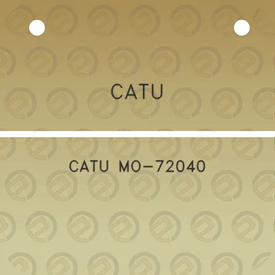 catu-catu-mo-72040