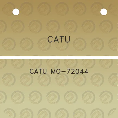 catu-catu-mo-72044