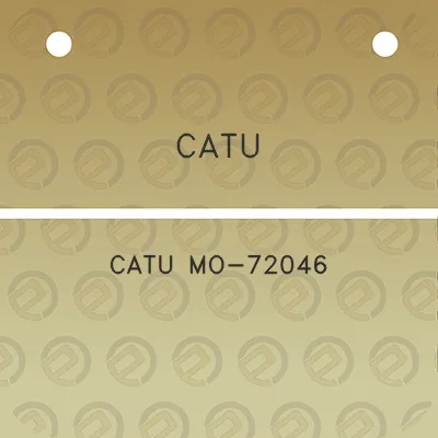 catu-catu-mo-72046