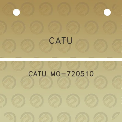 catu-catu-mo-720510