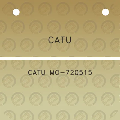 catu-catu-mo-720515