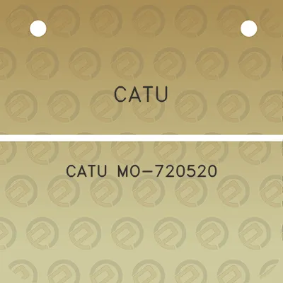 catu-catu-mo-720520