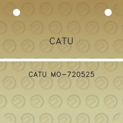 catu-catu-mo-720525