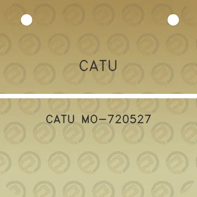 catu-catu-mo-720527