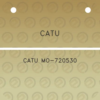 catu-catu-mo-720530