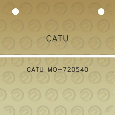 catu-catu-mo-720540