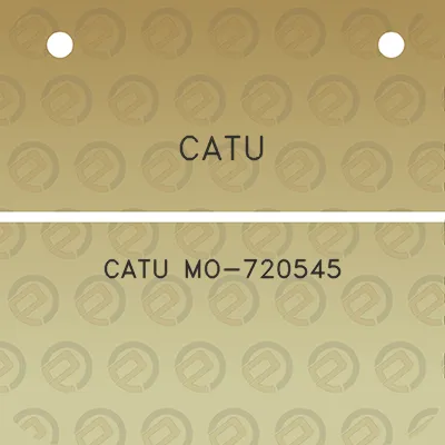 catu-catu-mo-720545