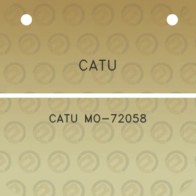 catu-catu-mo-72058