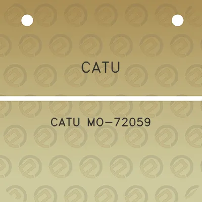 catu-catu-mo-72059