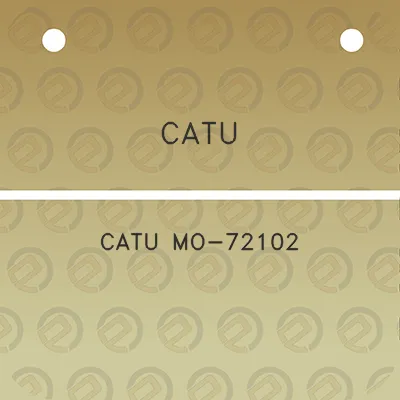 catu-catu-mo-72102