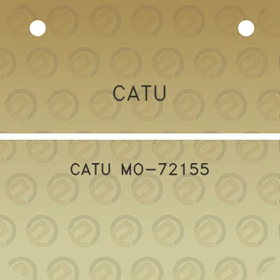 catu-catu-mo-72155